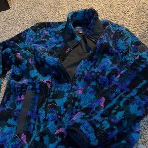 Men’s Jacket AEO Medium
